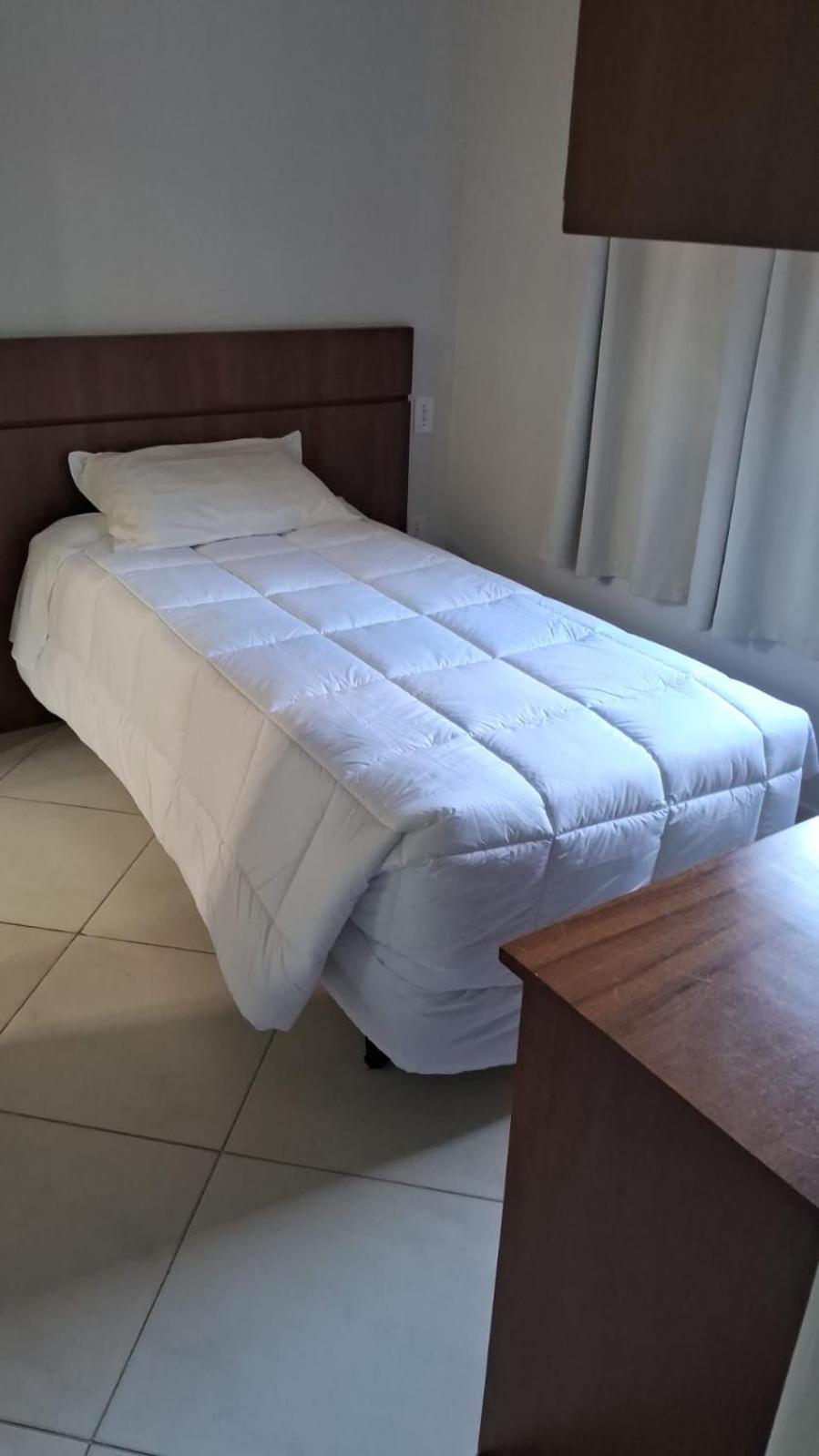Hotel Serra Canela Quarto foto